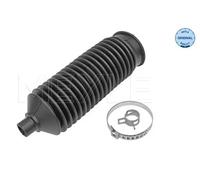 Kit soffietti, sterzo MEYLE 36-14 620 0000