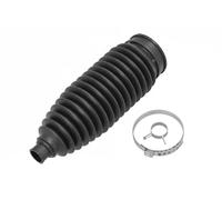 MEYLE 36-14 620 0004 Kit soffietto, Sterzo