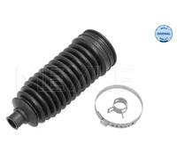 Meyle 36-14 620 0008 Soffietto Sterzo Frontale per Nissan Cube Micra III