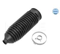 Meyle 36-14 620 0011 Soffietto Sterzo Frontale per Nissan NP300 Navara