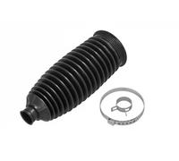 Kit soffietto, Sterzo Assale anteriore Sx per HYUNDAI KIA CEED CERATO ELANTRA i3
