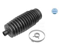 MEYLE Kit soffietto, Sterzo per CITROËN PEUGEOT 40-14 620 0002