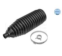 MEYLE Kit soffietto, Sterzo per CITROËN 40-14 620 0003
