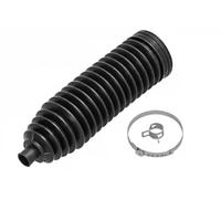 Soffietto cremagliera sterzo Assale anteriore Dx 53-14 620 0005 MEYLE