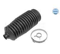 Kit soffietti, sterzo MEYLE 614 620 0007
