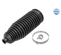 Soffietto cremagliera sterzo Assale anteriore Dx 714 620 0026 MEYLE