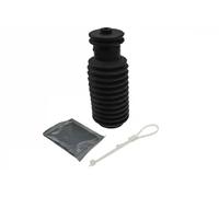 AUTOFREN SEINSA D9010 Kit soffietto, Sterzo