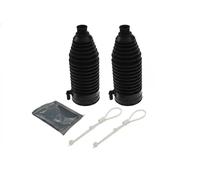 AUTOFREN SEINSA D9019C Kit soffietto, Sterzo