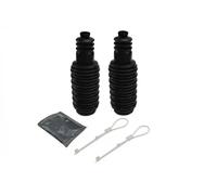 AUTOFREN SEINSA D9020C Kit soffietto, Sterzo