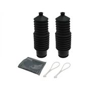 AUTOFREN SEINSA D9024C Kit soffietto, Sterzo