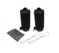 AUTOFREN SEINSA D9038C Kit soffietto, Sterzo