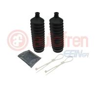 AUTOFREN SEINSA D9039C Kit soffietto, Sterzo