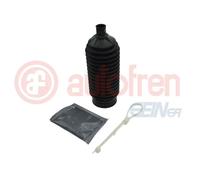 Kit soffietti, sterzo AUTOFREN SEINSA D9044