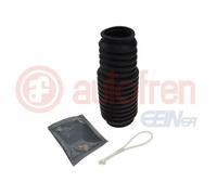 Soffietto cremagliera sterzo Assale anteriore Dx D9050 AUTOFREN SEINSA per BMW