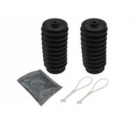 AUTOFREN SEINSA D9068C Kit soffietto, Sterzo