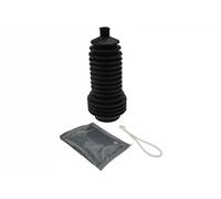 AUTOFREN SEINSA Kit soffietto scatola sterzo D9-078 assale anteriore Dx per Renault