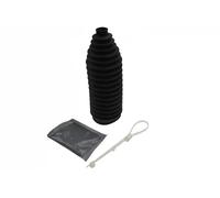 Soffietto cremagliera sterzo Assale anteriore Dx D9083 AUTOFREN SEINSA