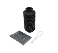 Autofren Seinsa Kit soffietto sterzo D9090 Assale anteriore Dx