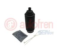 AUTOFREN SEINSA D9093 Kit soffietto, Sterzo
