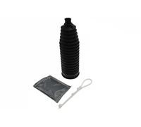 AUTOFREN SEINSA D9099 Kit soffietto, Sterzo