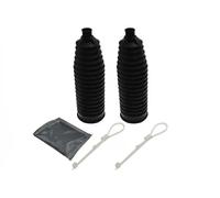 AUTOFREN SEINSA D9099C Kit soffietto, Sterzo