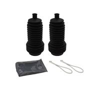 AUTOFREN SEINSA D9102C Kit soffietto, Sterzo