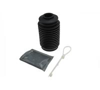 Soffietto cremagliera sterzo Assale anteriore Dx D9113 AUTOFREN SEINSA per VW