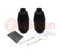 AUTOFREN SEINSA D9119C Kit soffietto, Sterzo