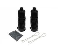 Soffietto cremagliera sterzo Assale anteriore Dx D9121C AUTOFREN SEINSA per FORD