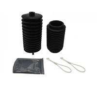 AUTOFREN SEINSA D9124C Kit soffietto, Sterzo