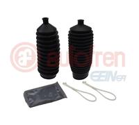 Soffietto cremagliera sterzo Assale anteriore Dx D9129C AUTOFREN SEINSA