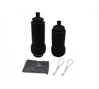 AUTOFREN SEINSA D9133C Kit soffietto, Sterzo per RENAULT