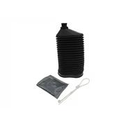 Soffietto cremagliera sterzo Assale anteriore Dx D9164 AUTOFREN SEINSA