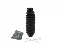Soffietto cremagliera sterzo Assale anteriore Dx D9208 AUTOFREN SEINSA per VW
