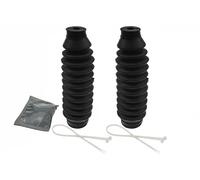 AUTOFREN SEINSA D9208C Kit soffietto, Sterzo