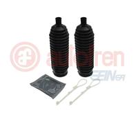 Soffietto cremagliera sterzo Assale anteriore Dx D9210C AUTOFREN SEINSA per BMW
