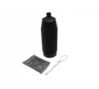 Seinsa Autofren Kit soffietti sterzo D9211 – assale anteriore Dx