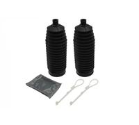 AUTOFREN SEINSA D9211C Kit soffietto, Sterzo
