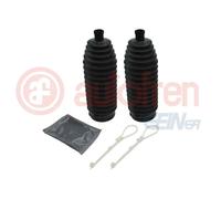 AUTOFREN SEINSA D9213C Kit soffietto, Sterzo