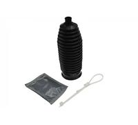AUTOFREN SEINSA D9257 Kit soffietto, Sterzo