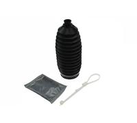 AUTOFREN SEINSA D9262 Kit soffietto, Sterzo
