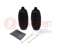 Soffietto cremagliera sterzo Assale anteriore Dx D9262C AUTOFREN SEINSA