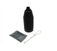Kit soffietti, sterzo AUTOFREN SEINSA D9263