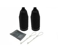 AUTOFREN SEINSA D9263C Kit soffietto, Sterzo