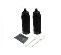 AUTOFREN SEINSA D9264C Kit soffietto, Sterzo