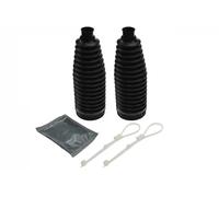 Autofren Seinsa Kit soffietto cremagliera sterzo D9273C per Mazda