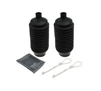 Seinsa Autofren Soffietto cremagliera sterzo D9274C Assale anteriore Dx