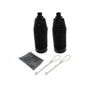 Soffietto cremagliera sterzo Assale anteriore Dx D9277C AUTOFREN SEINSA per FORD