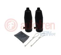 AUTOFREN SEINSA D9285C Kit soffietto, Sterzo