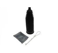 Seinsa Autofren Kit soffietti sterzo D9294